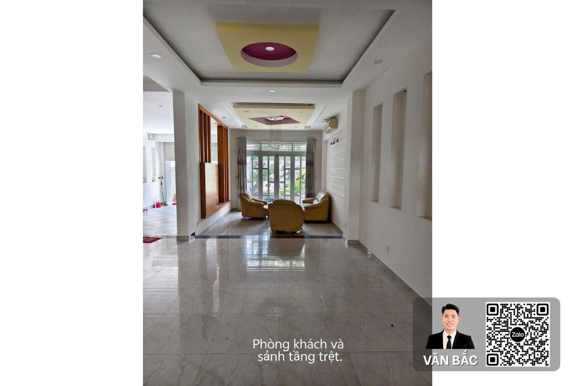 biet-thu-6-duong-so-7-nam-long-tran-trong-cung-dt-8x24m-hd-thue-40tr-thang-4-lau-gia-30-5-tỷ (8)