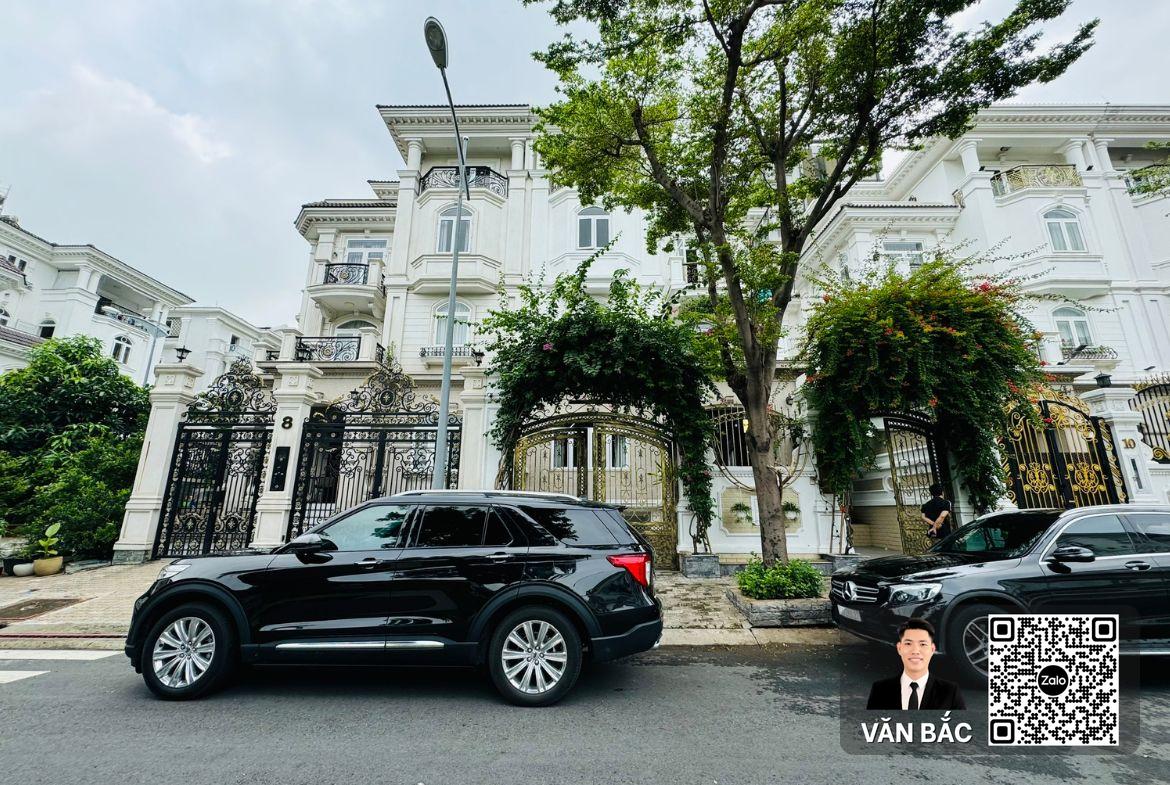 biet-thu-9-duong-so-3-cityland-riverside-q7-ham-4-lau-thang-may-dt-10x22m²-dang-cap-thuong-luu-gia-50-tỷ (1)