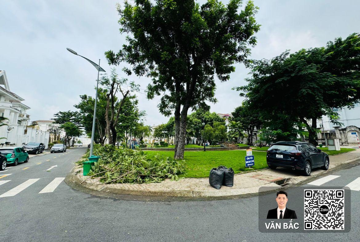 biet-thu-9-duong-so-3-cityland-riverside-q7-ham-4-lau-thang-may-dt-10x22m²-dang-cap-thuong-luu-gia-50-tỷ (10)