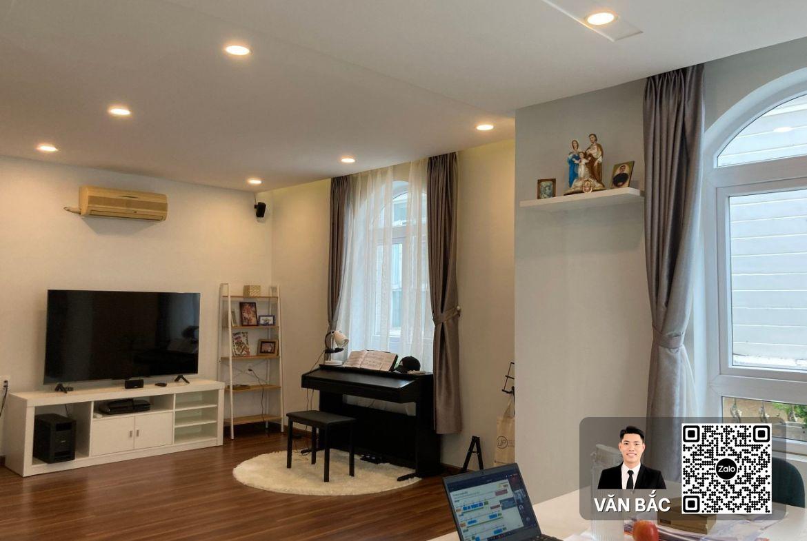 biet-thu-9-duong-so-3-cityland-riverside-q7-ham-4-lau-thang-may-dt-10x22m²-dang-cap-thuong-luu-gia-50-tỷ (11)