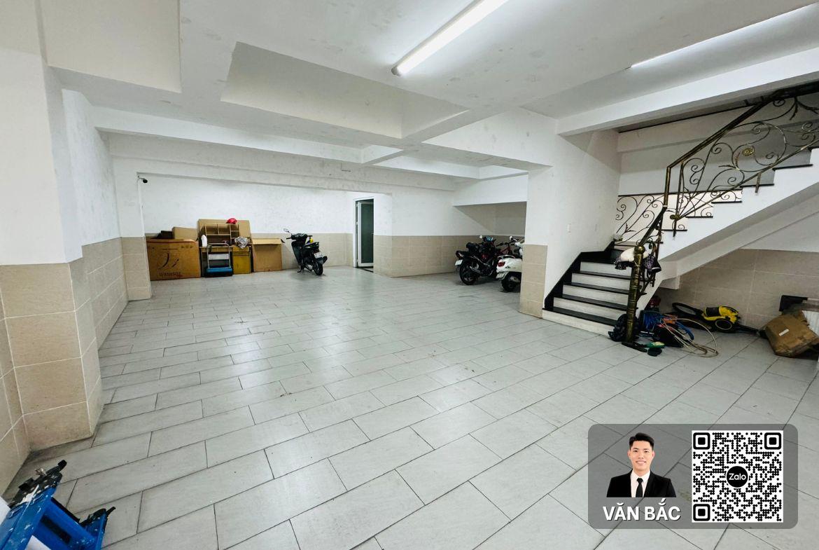 biet-thu-9-duong-so-3-cityland-riverside-q7-ham-4-lau-thang-may-dt-10x22m²-dang-cap-thuong-luu-gia-50-tỷ (2)