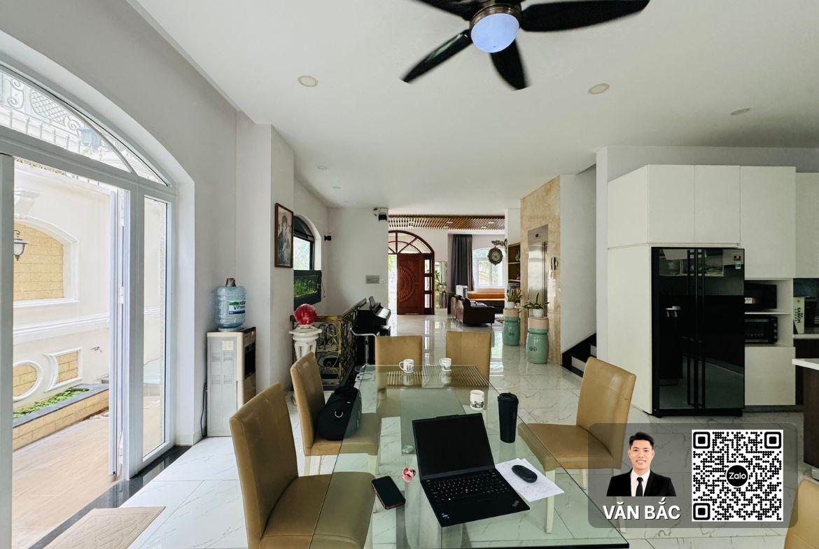 biet-thu-9-duong-so-3-cityland-riverside-q7-ham-4-lau-thang-may-dt-10x22m²-dang-cap-thuong-luu-gia-50-tỷ (6)