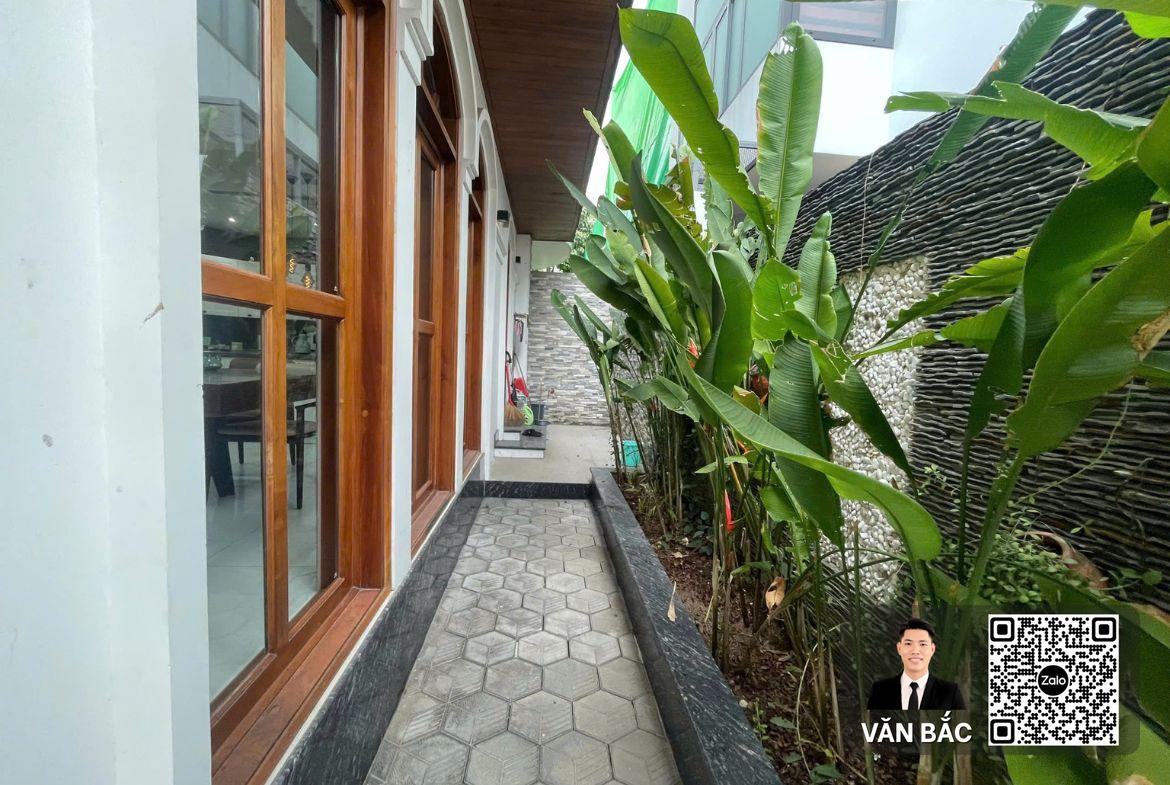 biet-thu-a4-19-mỹ-gia-2-phu-mỹ-hung-dien-tich-15x17m²-huong-dong-nam-gia-85-tỷ-thue-120-trieu (10)