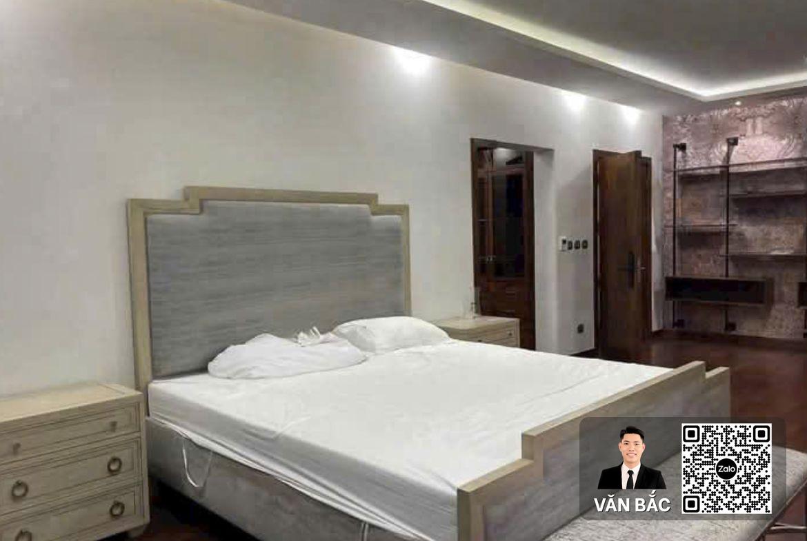 biet-thu-a4-19-mỹ-gia-2-phu-mỹ-hung-dien-tich-15x17m²-huong-dong-nam-gia-85-tỷ-thue-120-trieu (4)