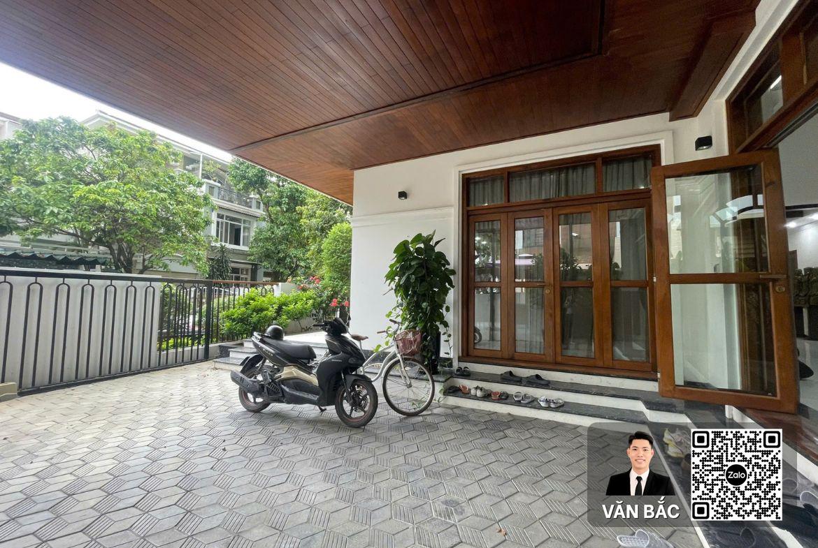 biet-thu-a4-19-mỹ-gia-2-phu-mỹ-hung-dien-tich-15x17m²-huong-dong-nam-gia-85-tỷ-thue-120-trieu (8)