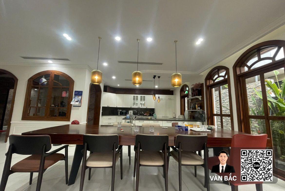 biet-thu-a4-19-mỹ-gia-2-phu-mỹ-hung-dien-tich-15x17m²-huong-dong-nam-gia-85-tỷ-thue-120-trieu (9)