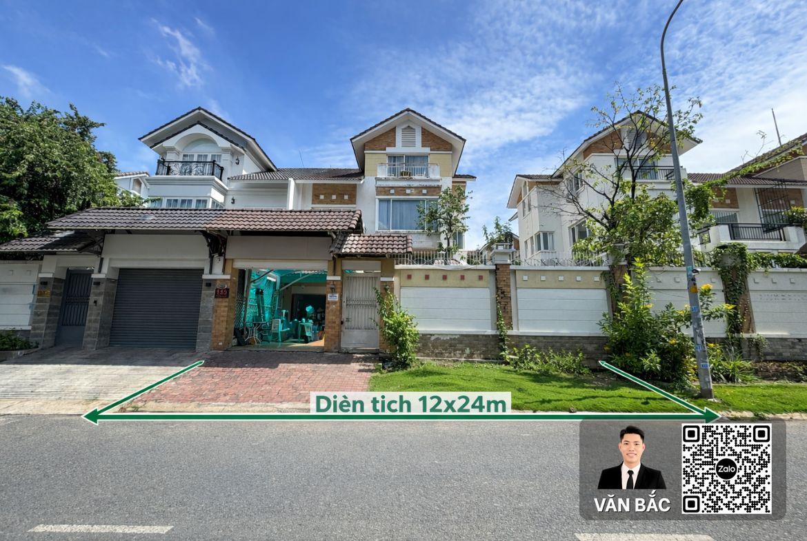 biet-thu-don-lap-155-duong-so-8-nam-phu-villas-quan-7-huong-nam-gia-40-ty-thue-50-trieu (1)