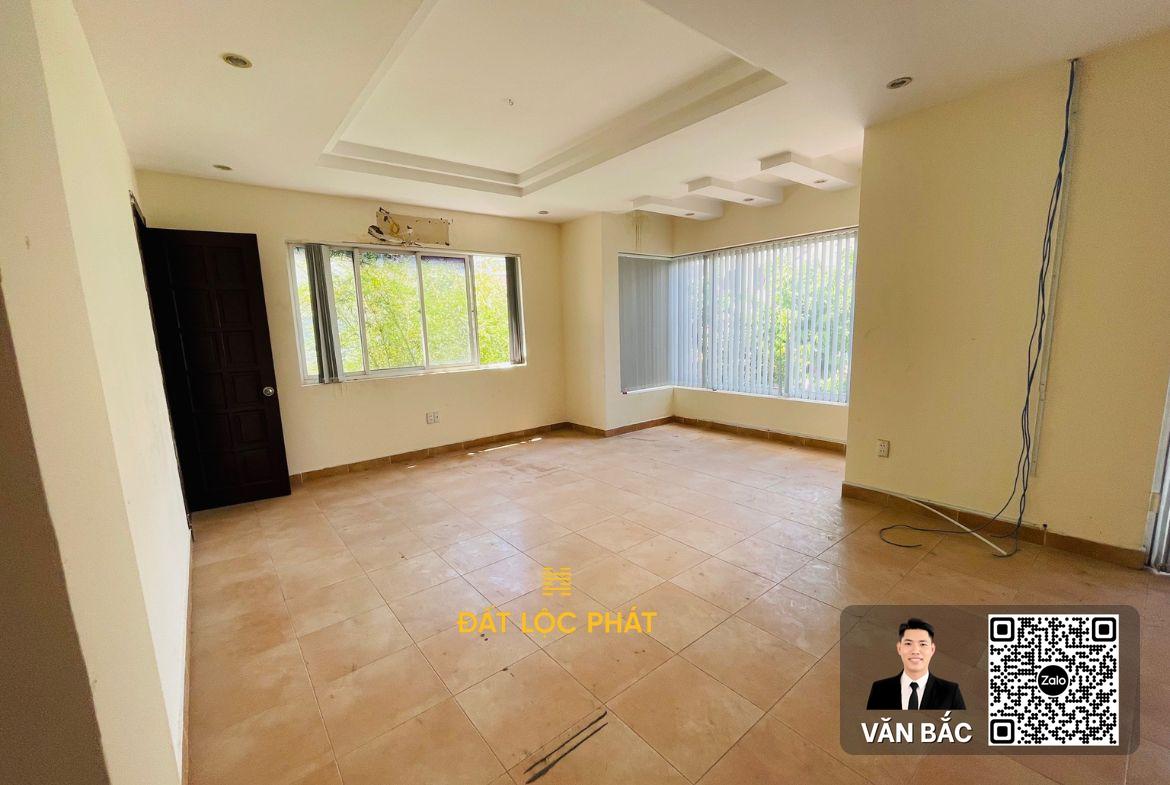 biet-thu-don-lap-155-duong-so-8-nam-phu-villas-quan-7-huong-nam-gia-40-ty-thue-50-trieu (10)