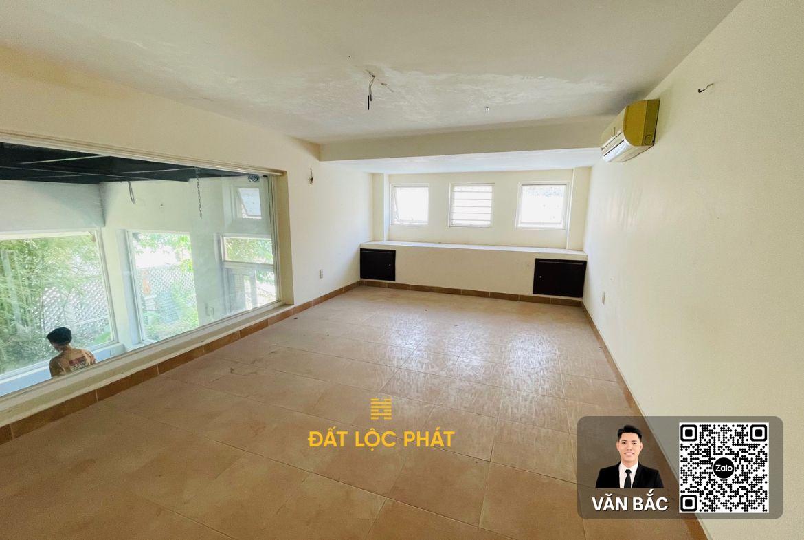 biet-thu-don-lap-155-duong-so-8-nam-phu-villas-quan-7-huong-nam-gia-40-ty-thue-50-trieu (11)