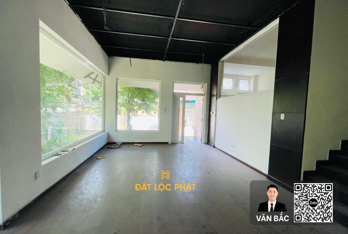 biet-thu-don-lap-155-duong-so-8-nam-phu-villas-quan-7-huong-nam-gia-40-ty-thue-50-trieu (12)