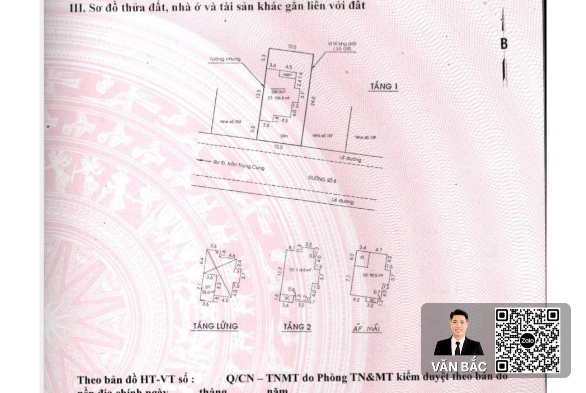 biet-thu-don-lap-155-duong-so-8-nam-phu-villas-quan-7-huong-nam-gia-40-ty-thue-50-trieu (2)