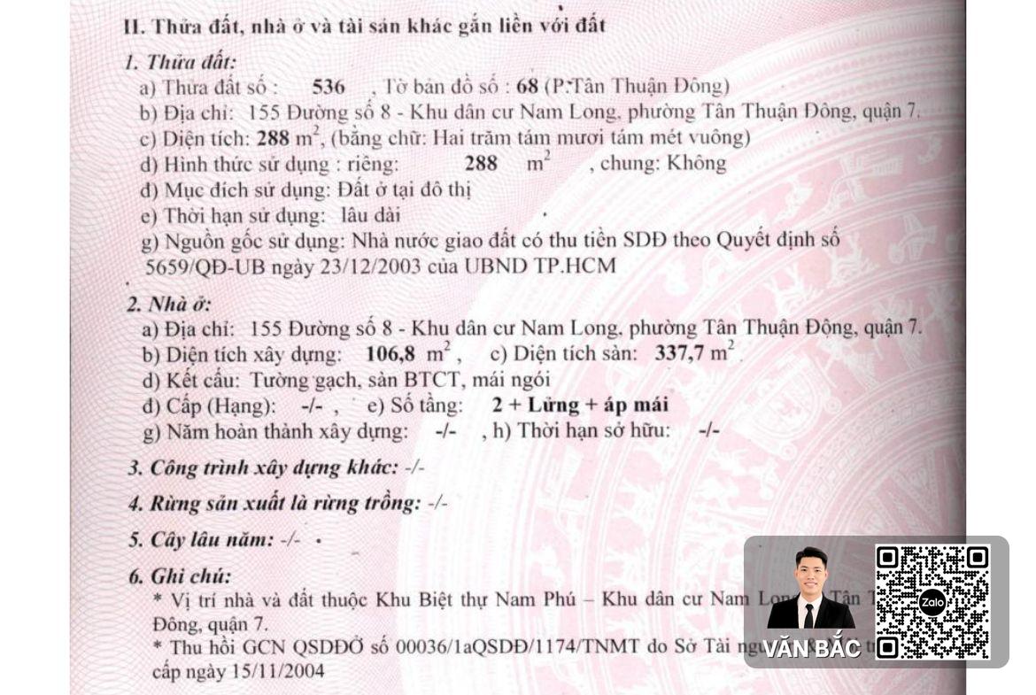 biet-thu-don-lap-155-duong-so-8-nam-phu-villas-quan-7-huong-nam-gia-40-ty-thue-50-trieu (3)