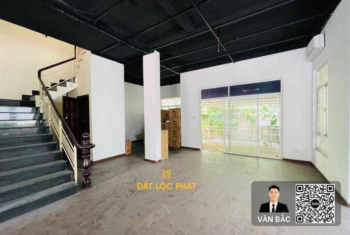 biet-thu-don-lap-155-duong-so-8-nam-phu-villas-quan-7-huong-nam-gia-40-ty-thue-50-trieu (4)