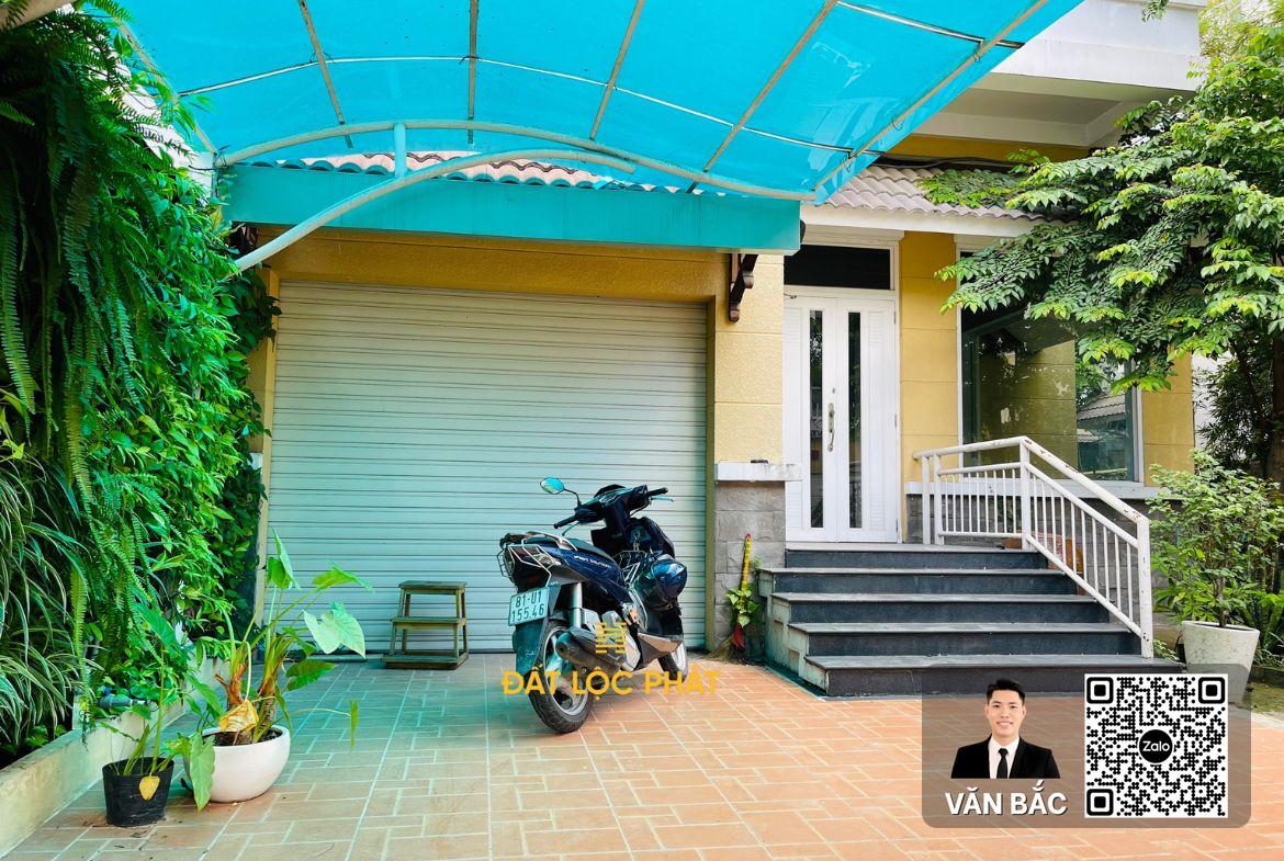 biet-thu-don-lap-155-duong-so-8-nam-phu-villas-quan-7-huong-nam-gia-40-ty-thue-50-trieu (5)