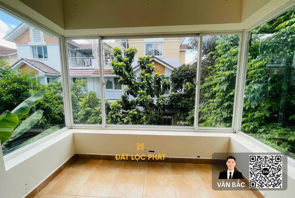 biet-thu-don-lap-155-duong-so-8-nam-phu-villas-quan-7-huong-nam-gia-40-ty-thue-50-trieu (6)