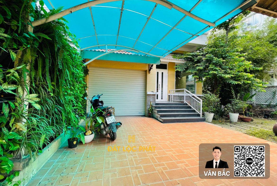 biet-thu-don-lap-155-duong-so-8-nam-phu-villas-quan-7-huong-nam-gia-40-ty-thue-50-trieu (7)