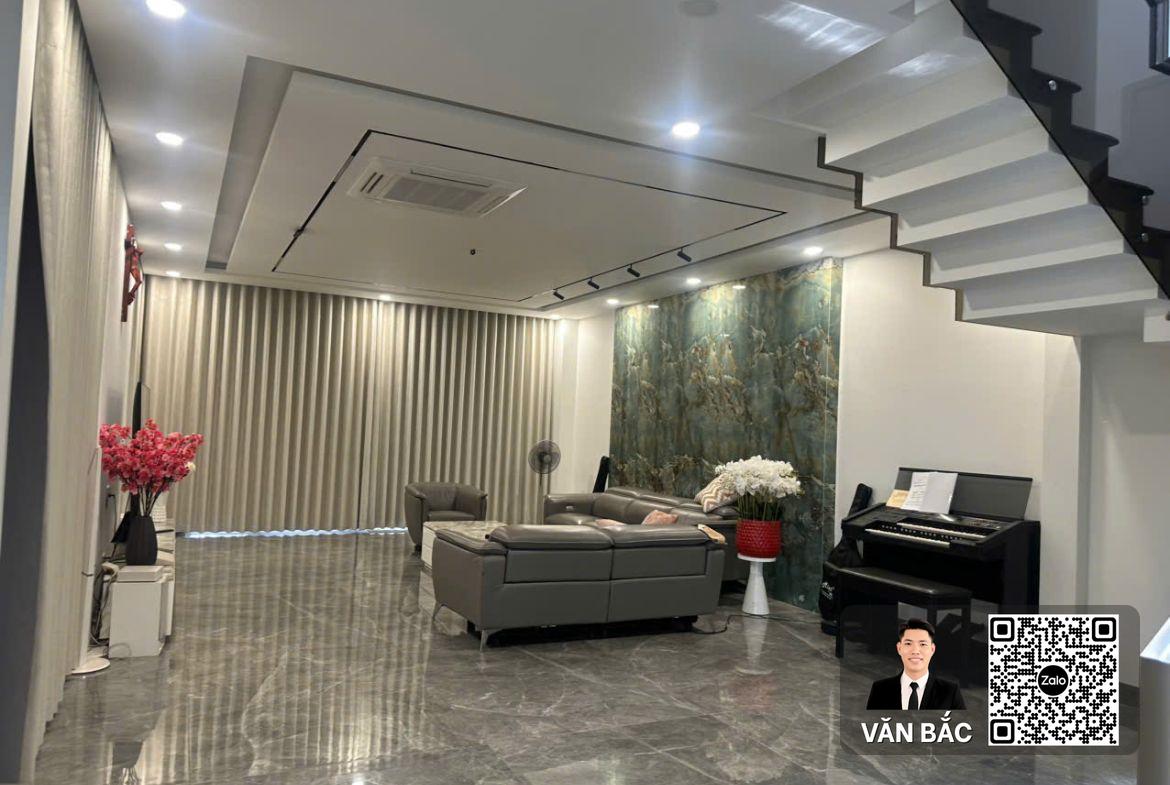 biet-thu-don-lap-h15-kdc-thai-son-nha-be-dien-tich-10x25m²-4-lau-gia-25-tỷ (1)