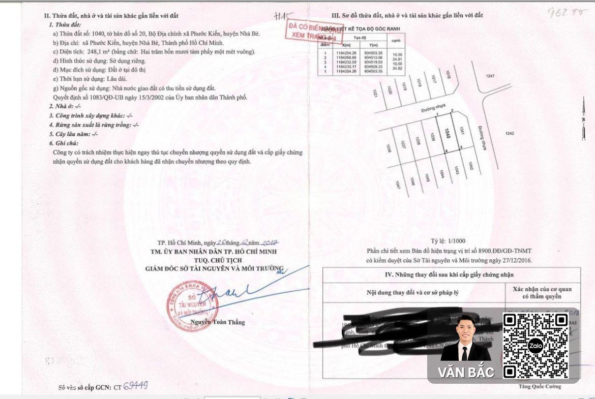 biet-thu-don-lap-h15-kdc-thai-son-nha-be-dien-tich-10x25m²-4-lau-gia-25-tỷ (2)