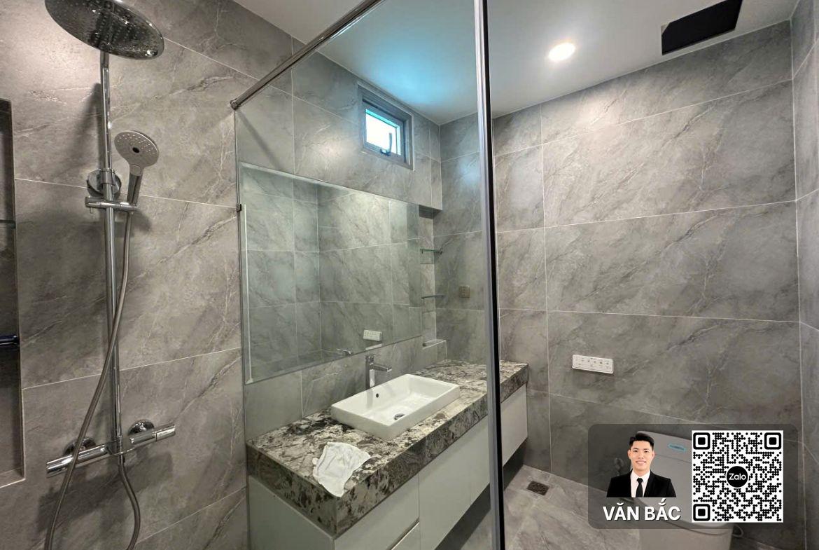 biet-thu-don-lap-h15-kdc-thai-son-nha-be-dien-tich-10x25m²-4-lau-gia-25-tỷ (3)