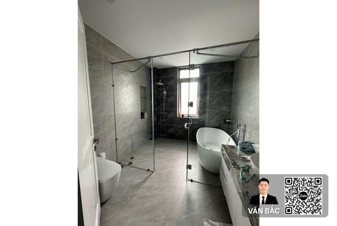 biet-thu-don-lap-h15-kdc-thai-son-nha-be-dien-tich-10x25m²-4-lau-gia-25-tỷ (6)