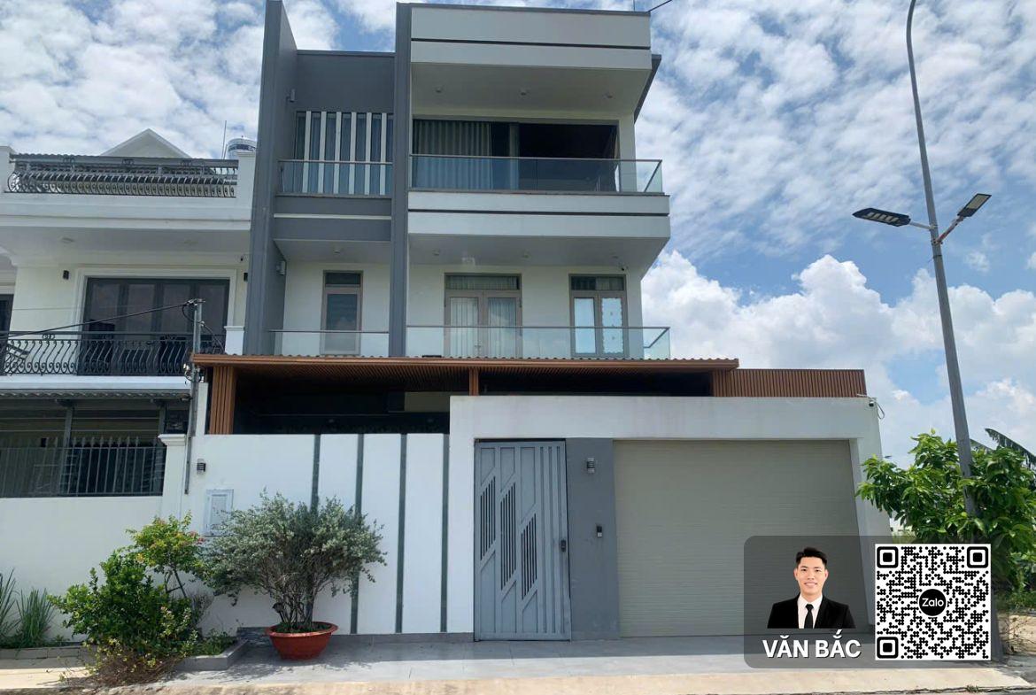 biet-thu-don-lap-h15-kdc-thai-son-nha-be-dien-tich-10x25m²-4-lau-gia-25-tỷ (7)