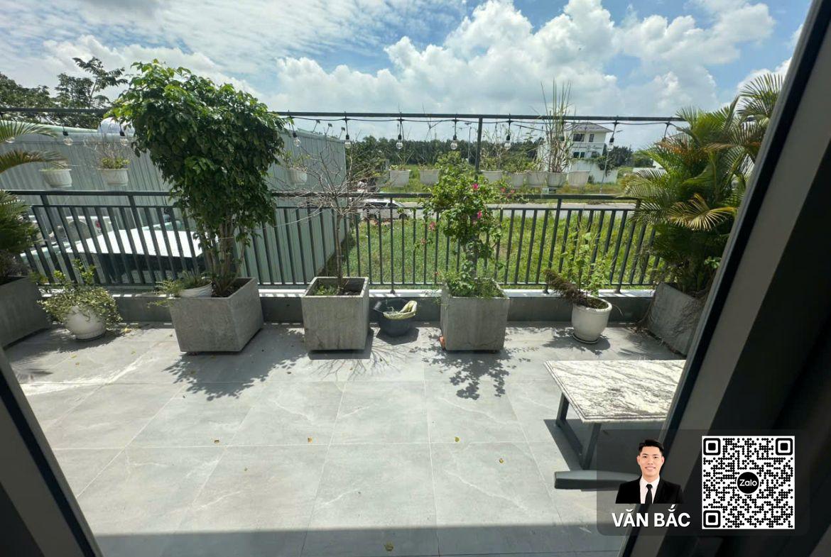 biet-thu-don-lap-h15-kdc-thai-son-nha-be-dien-tich-10x25m²-4-lau-gia-25-tỷ (8)