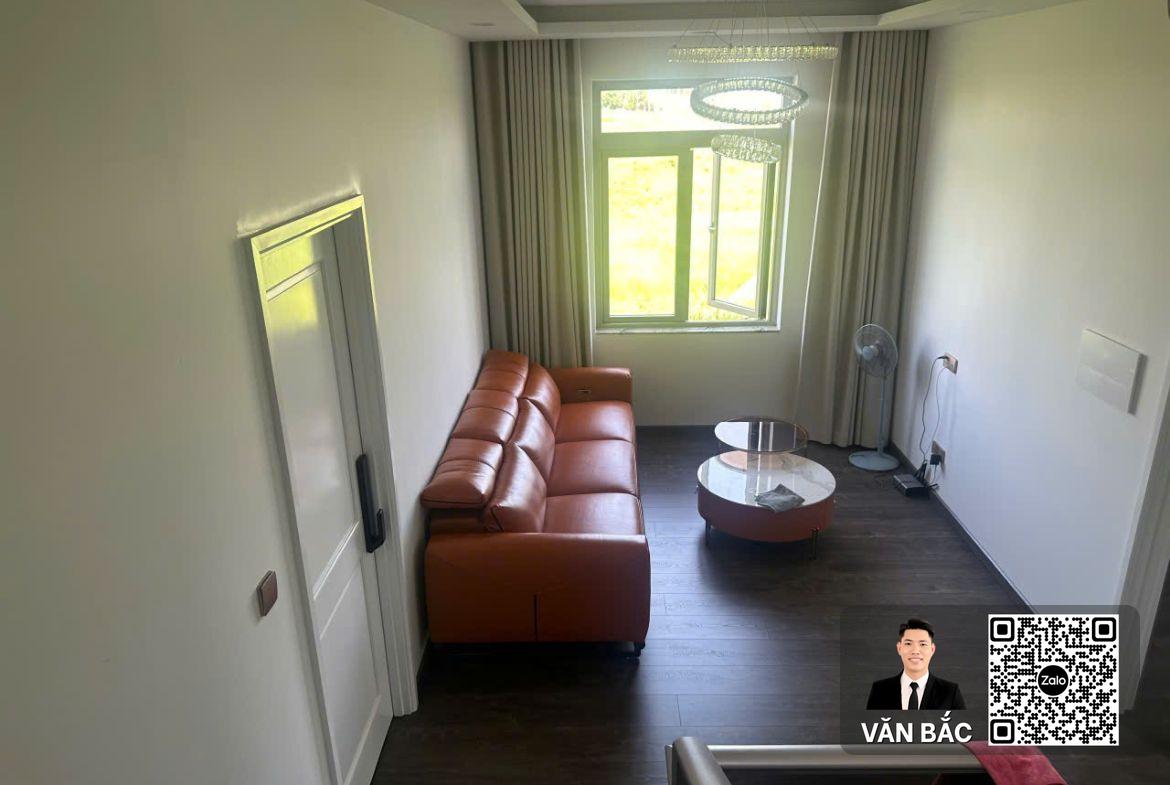 biet-thu-don-lap-h15-kdc-thai-son-nha-be-dien-tich-10x25m²-4-lau-gia-25-tỷ (9)