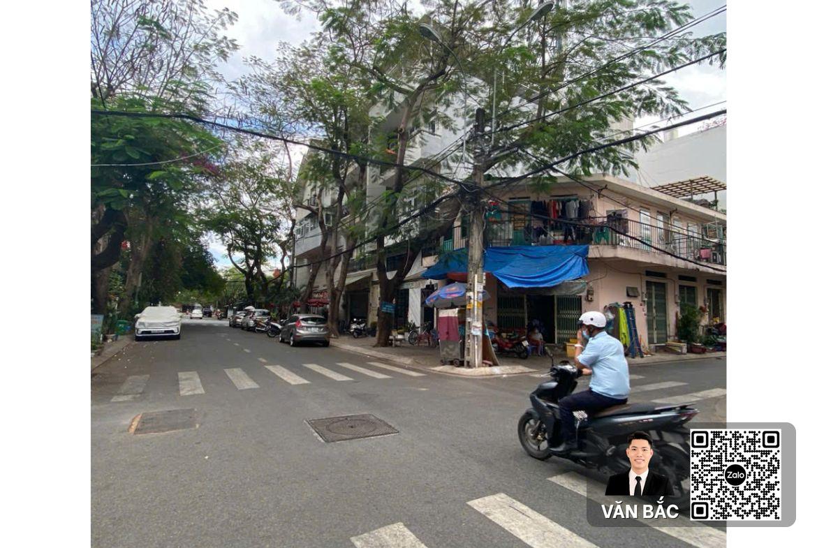 biet-thu-goc-2-mat-tien-177-duong-30-kdc-an-phu-hung-dt-14x16m-3-lau-gia-70-tỷ (1)