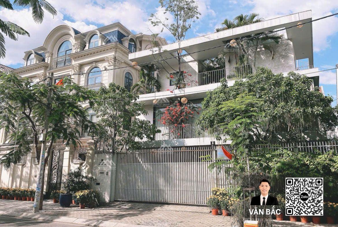 biet-thu-goc-2-mat-tien-177-duong-30-kdc-an-phu-hung-dt-14x16m-3-lau-gia-70-tỷ (3)