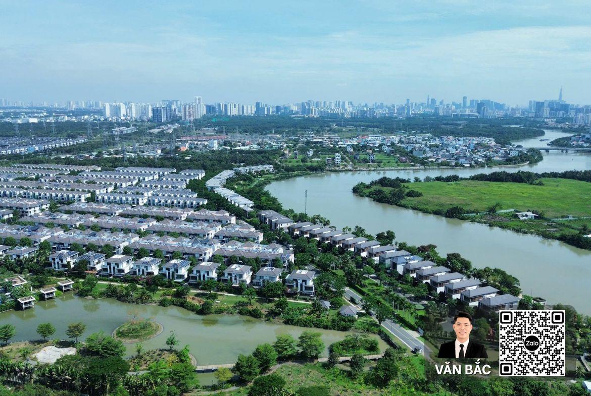 biet-thu-nine-south-54-duong-21-huong-dong-nam-full-noi-that-cao-cap-hdt-35tr-gia-20-tỷ (10)