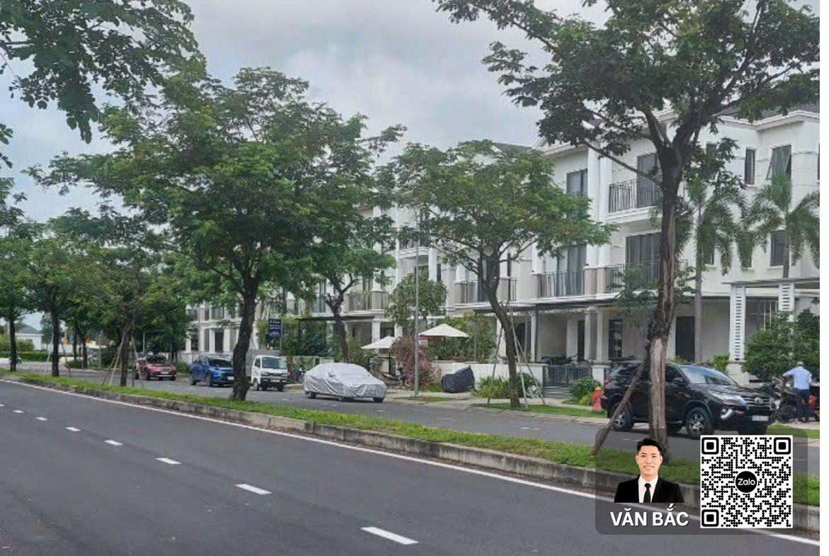 biet-thu-nine-south-54-duong-21-huong-dong-nam-full-noi-that-cao-cap-hdt-35tr-gia-20-tỷ (5)