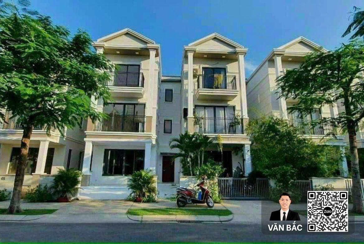 biet-thu-nine-south-54-duong-21-huong-dong-nam-full-noi-that-cao-cap-hdt-35tr-gia-20-tỷ (9)