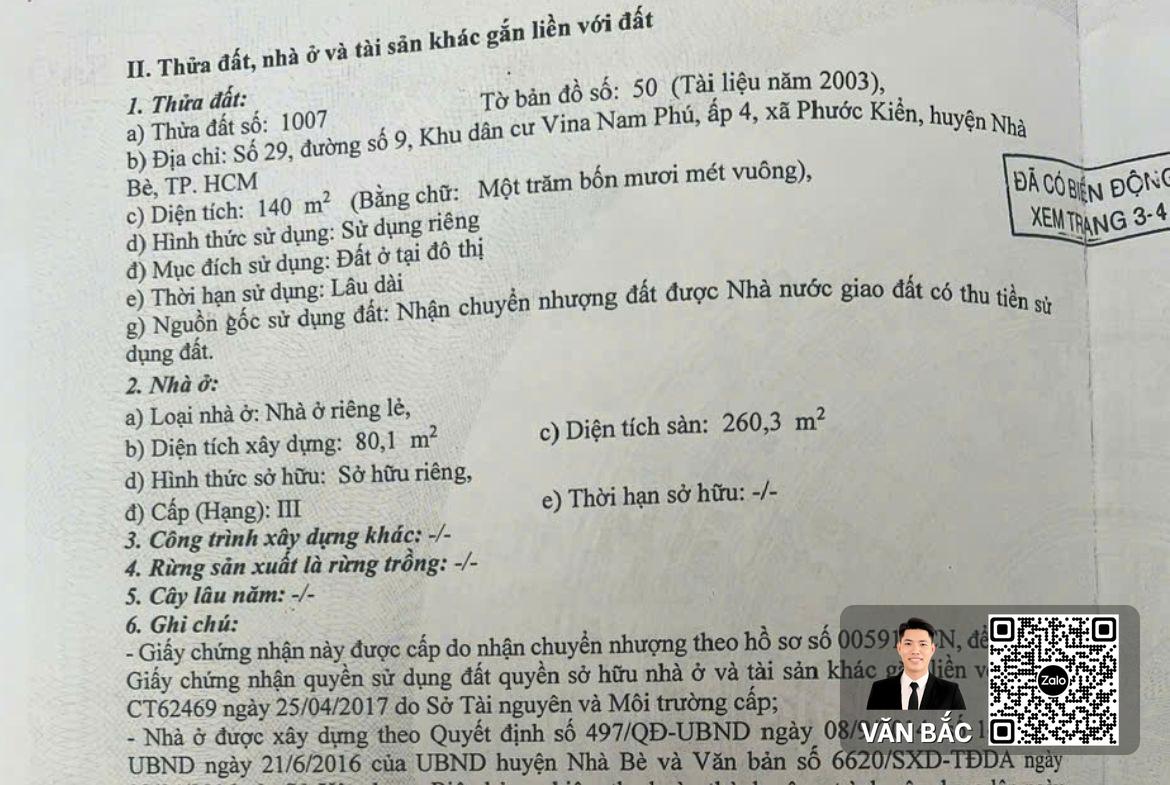 biet-thu-pho-29-duong-so-9-nine-south-can-goc-bia-rieng-tu-huong-bac-mat-me-tang-noi-that-gia-205-tỷ (2)