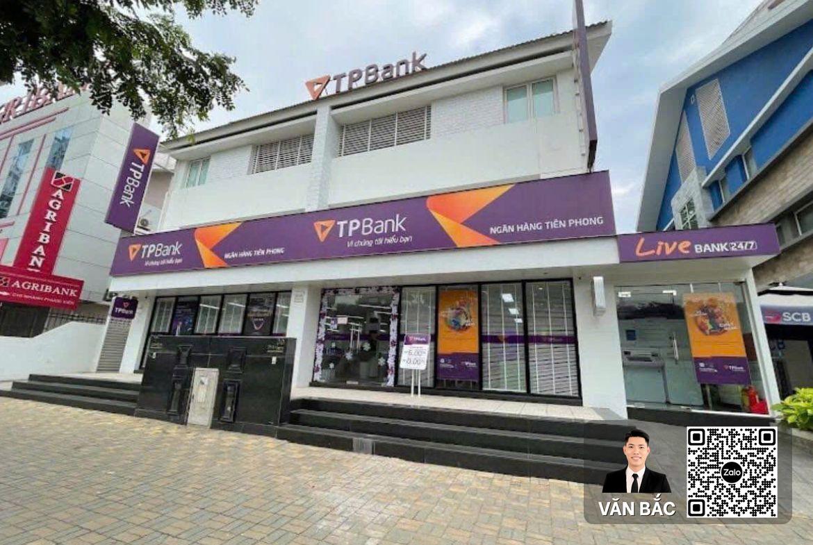 biet-thu-pho-nl-07-09-ngan-long-nguyen-huu-tho-hdt-150tr-dt-20x21m-3-lau-gia-100-tỷ (1)