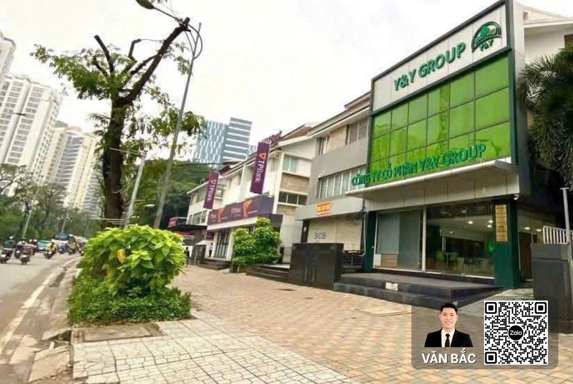 biet-thu-pho-nl-07-09-ngan-long-nguyen-huu-tho-hdt-150tr-dt-20x21m-3-lau-gia-100-tỷ (2)