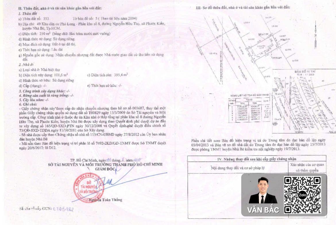 biet-thu-pho-nl-07-09-ngan-long-nguyen-huu-tho-hdt-150tr-dt-20x21m-3-lau-gia-100-tỷ (3)