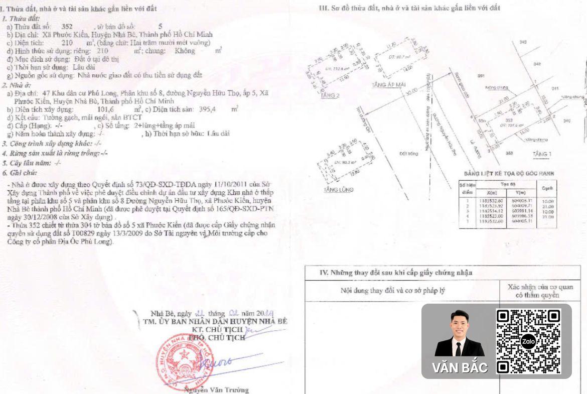 biet-thu-pho-nl-07-09-ngan-long-nguyen-huu-tho-hdt-150tr-dt-20x21m-3-lau-gia-100-tỷ (4)