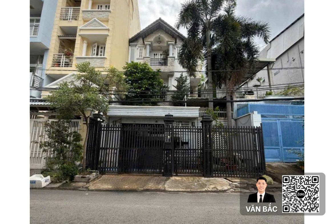 biet-thu-pho-tan-quy-q7-mat-tien-120-duong-so-47-lo-gioi-14m-ham-3-lau-dt-8x20m-gia-28-tỷ (1)