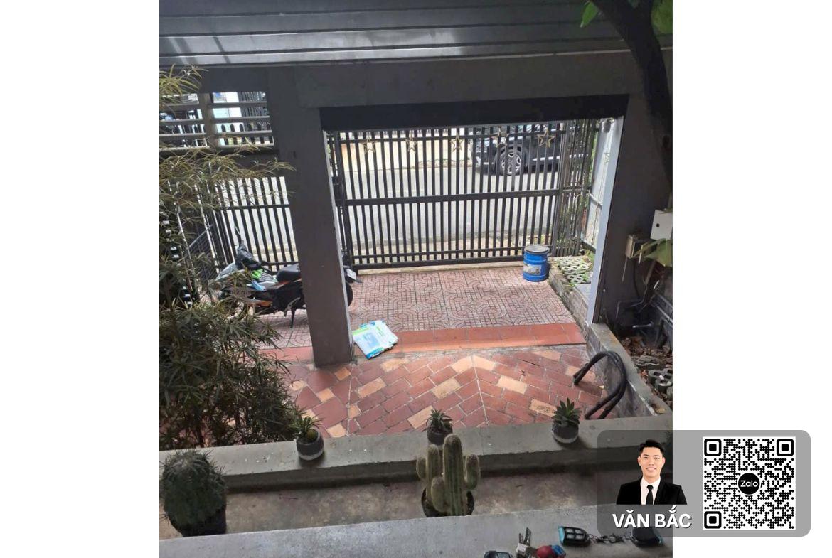 biet-thu-pho-tan-quy-q7-mat-tien-120-duong-so-47-lo-gioi-14m-ham-3-lau-dt-8x20m-gia-28-tỷ (3)