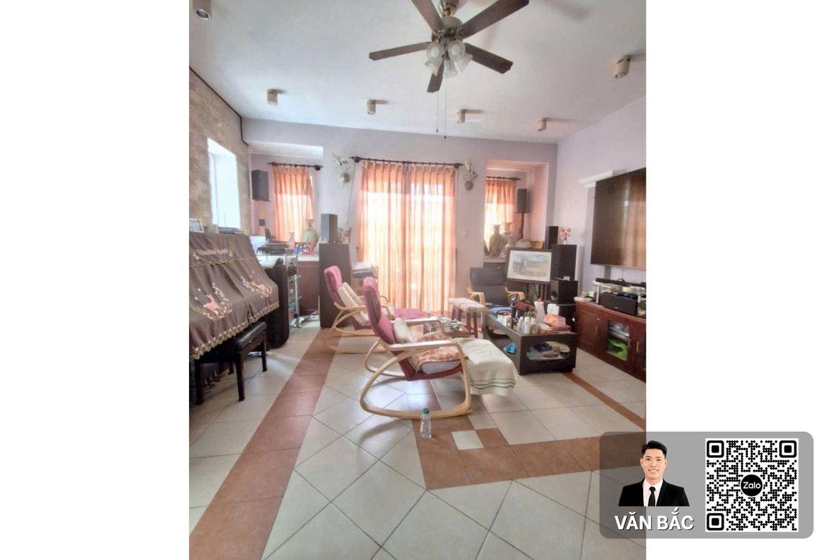 biet-thu-pho-tan-quy-q7-mat-tien-120-duong-so-47-lo-gioi-14m-ham-3-lau-dt-8x20m-gia-28-tỷ (4)