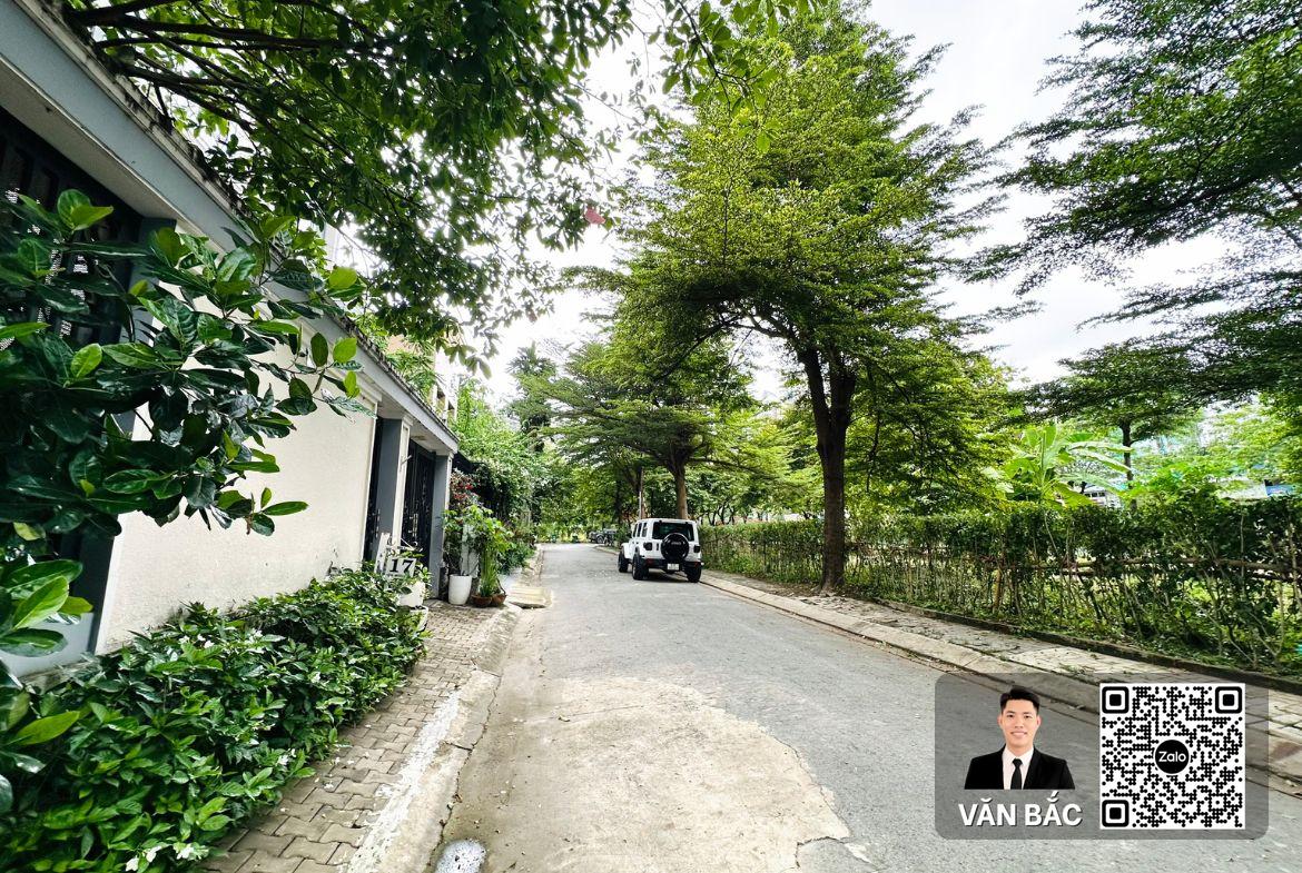 biet-thu-phu-15n-duong-so-14-mỹ-van-phat-hung-q7-lien-ke-phu-mỹ-hung-dt-10-5x20m²-gia-39-tỷ (2)