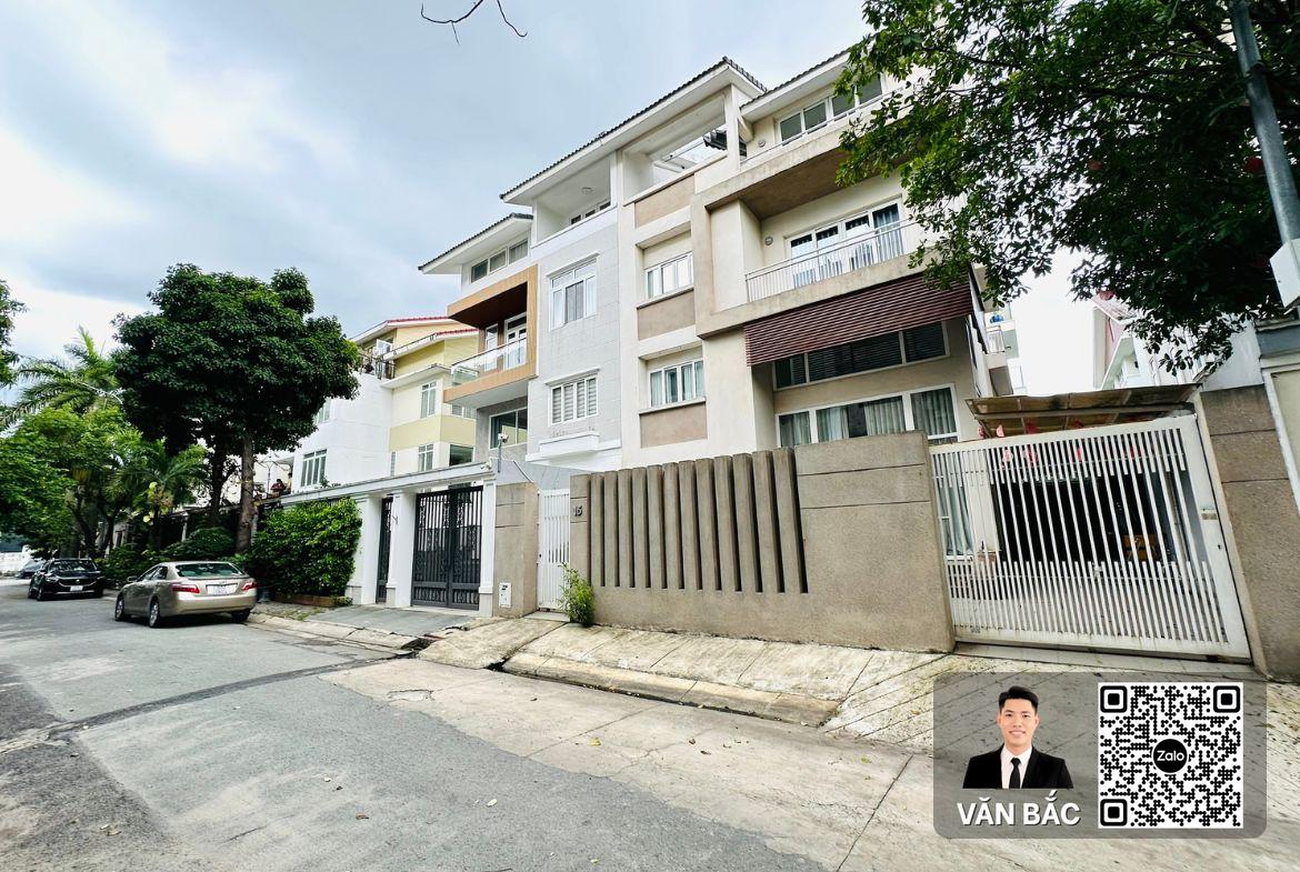 biet-thu-phu-15n-duong-so-14-mỹ-van-phat-hung-q7-lien-ke-phu-mỹ-hung-dt-10-5x20m²-gia-39-tỷ (3)