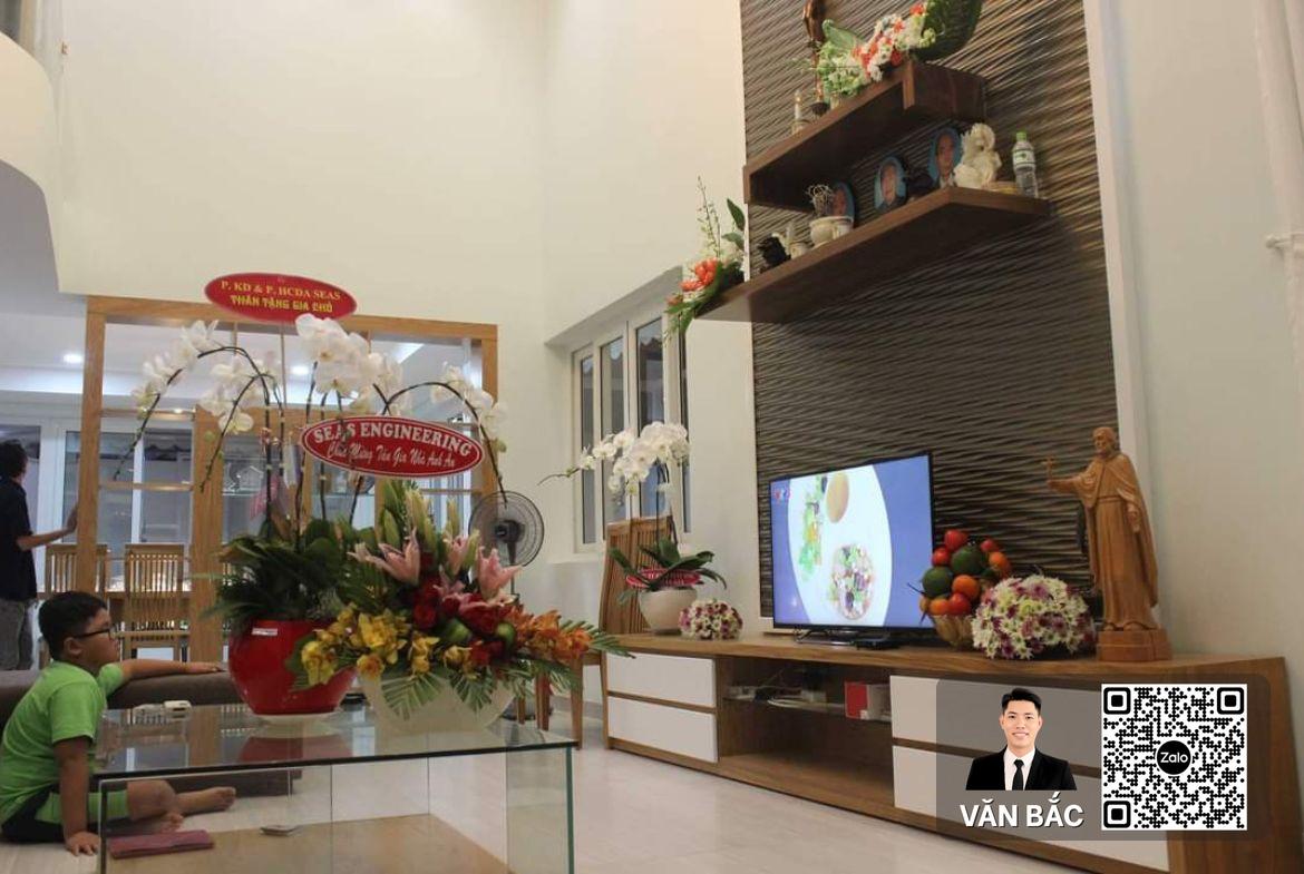 biet-thu-phu-15n-duong-so-14-mỹ-van-phat-hung-q7-lien-ke-phu-mỹ-hung-dt-10-5x20m²-gia-39-tỷ (4)