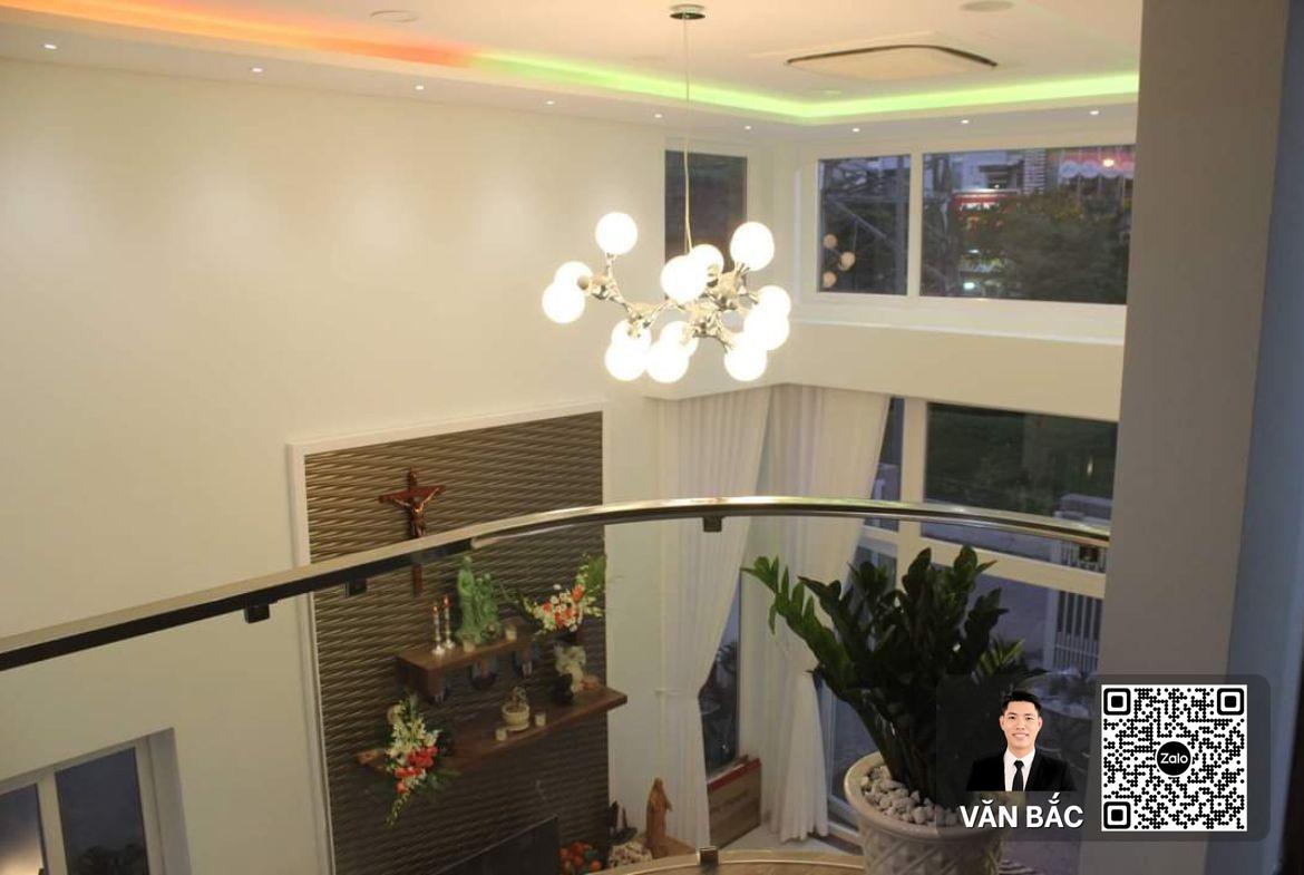 biet-thu-phu-15n-duong-so-14-mỹ-van-phat-hung-q7-lien-ke-phu-mỹ-hung-dt-10-5x20m²-gia-39-tỷ (5)