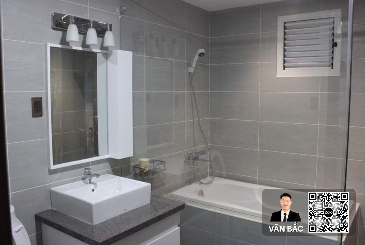 biet-thu-phu-15n-duong-so-14-mỹ-van-phat-hung-q7-lien-ke-phu-mỹ-hung-dt-10-5x20m²-gia-39-tỷ (6)