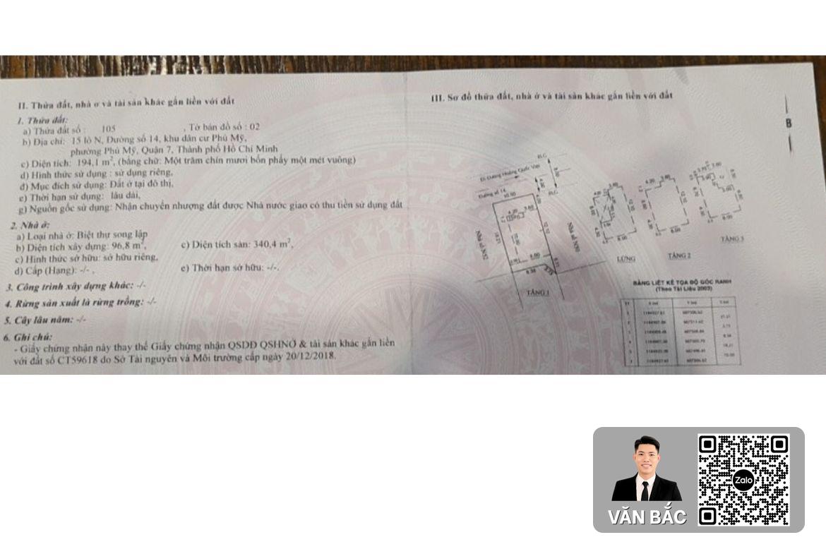 biet-thu-phu-15n-duong-so-14-mỹ-van-phat-hung-q7-lien-ke-phu-mỹ-hung-dt-10-5x20m²-gia-39-tỷ (7)