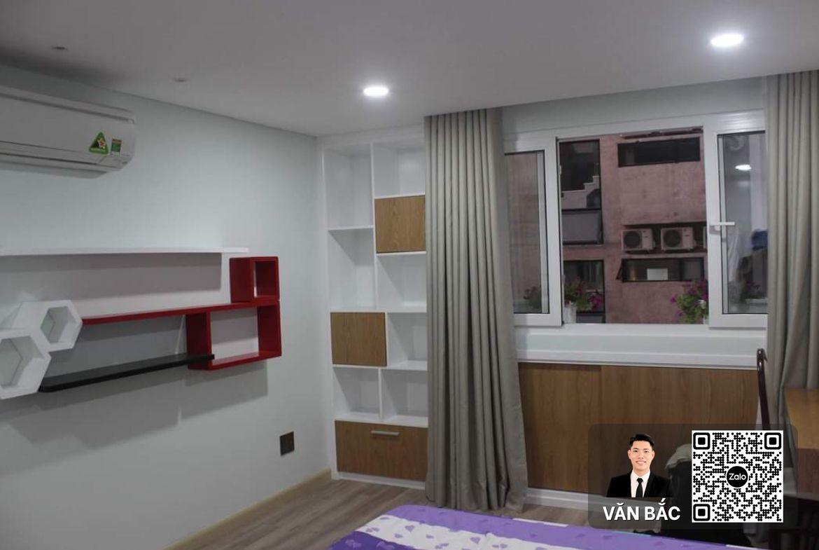 biet-thu-phu-15n-duong-so-14-mỹ-van-phat-hung-q7-lien-ke-phu-mỹ-hung-dt-10-5x20m²-gia-39-tỷ (8)