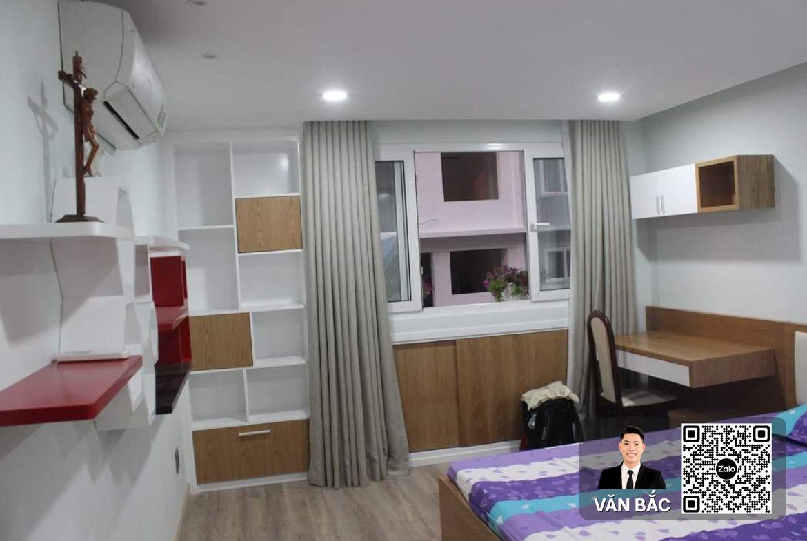 biet-thu-phu-15n-duong-so-14-mỹ-van-phat-hung-q7-lien-ke-phu-mỹ-hung-dt-10-5x20m²-gia-39-tỷ (9)