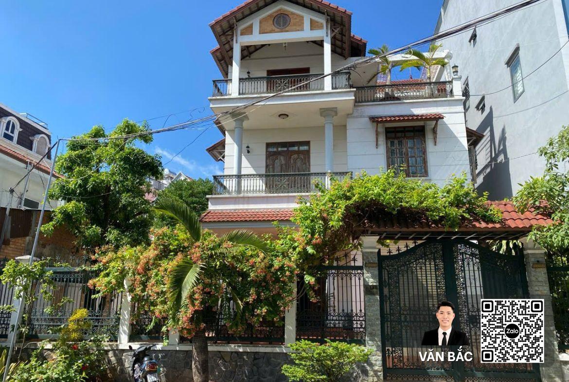 biet-thu-san-vuon-9-duong-so-45-binh-thuan-quan-7-dien-tich-15-7x20m-330m²-gia-35-tỷ (1)