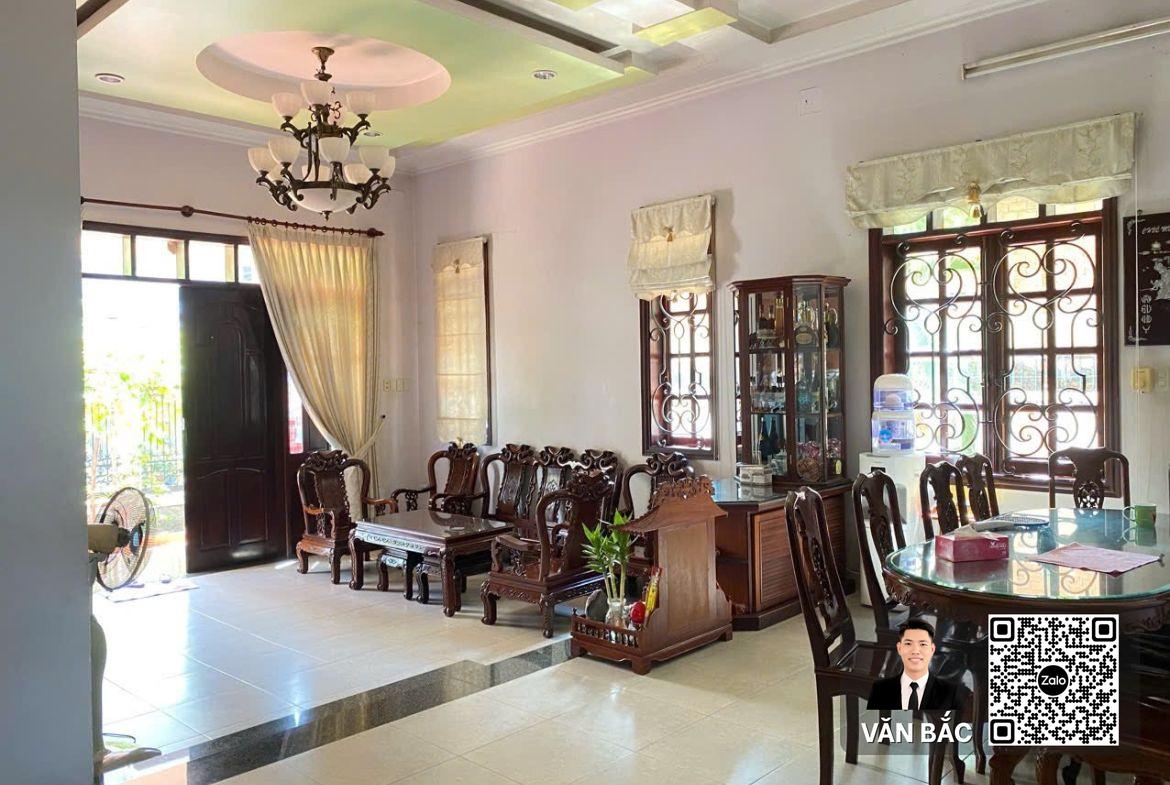 biet-thu-san-vuon-9-duong-so-45-binh-thuan-quan-7-dien-tich-15-7x20m-330m²-gia-35-tỷ (3)